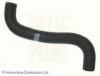 BLUE PRINT ADT39435 Radiator Hose